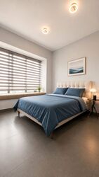 D'Leedon (D10), Condominium #602275281